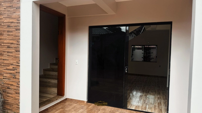 LINDO TRIPLEX: 9ª foto da galeria de imagens do imóvel