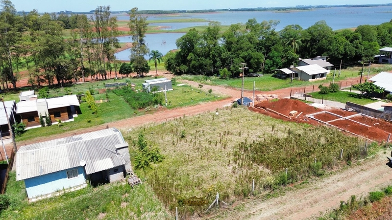 TERRENO À VENDA: 5ª foto da galeria de imagens do imóvel