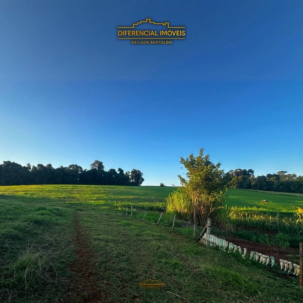 LINDA CHÁCARA A 3KM DE IBIRUBÁ: 3ª foto da galeria de imagens do imóvel