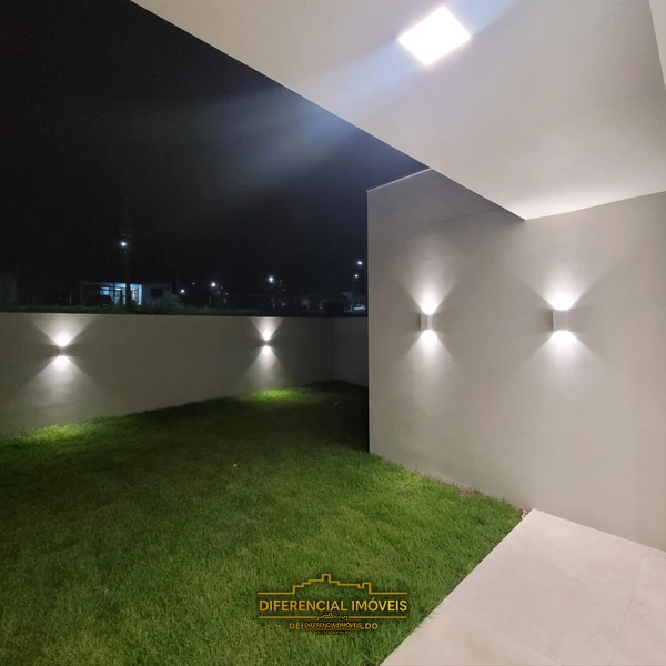 NOVO IMÓVEL EM ARROIO GRANDE: 7ª foto da galeria de imagens do imóvel
