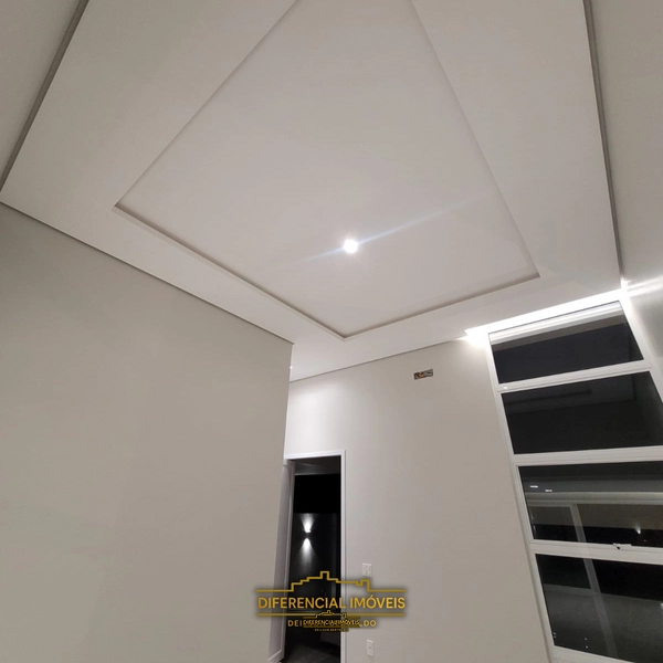 NOVO IMÓVEL EM ARROIO GRANDE: 4ª foto da galeria de imagens do imóvel