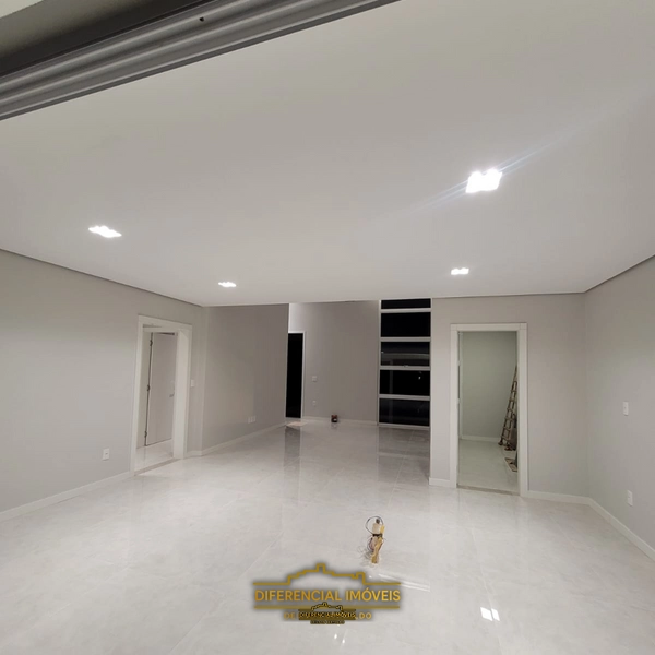 NOVO IMÓVEL EM ARROIO GRANDE: 2ª foto da galeria de imagens do imóvel