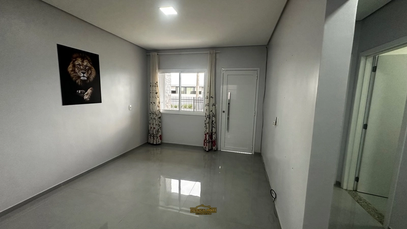 LINDO IMÓVEL NO BAIRRO HERMANY: 15ª foto da galeria de imagens do imóvel