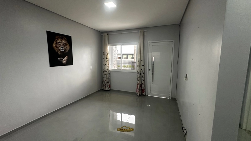 LINDO IMÓVEL NO BAIRRO HERMANY: 18ª foto da galeria de imagens do imóvel