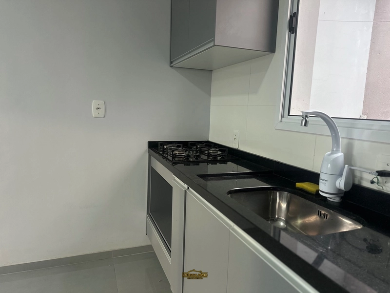LINDO IMÓVEL NO BAIRRO HERMANY: 19ª foto da galeria de imagens do imóvel