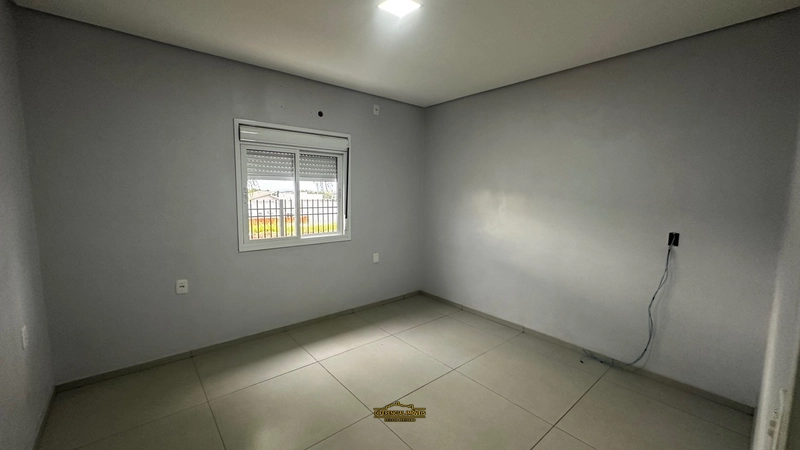 LINDO IMÓVEL NO BAIRRO HERMANY: 10ª foto da galeria de imagens do imóvel