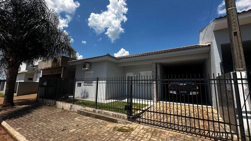 LINDO IMÓVEL NO BAIRRO HERMANY: 8ª foto da galeria de imagens do imóvel