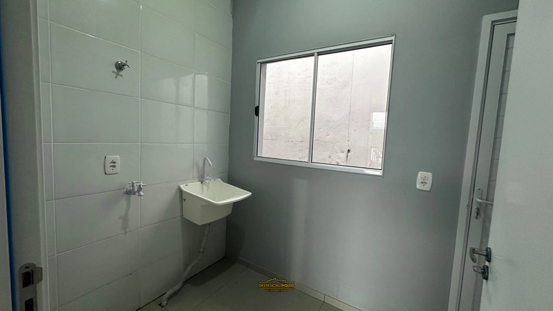 LINDO IMÓVEL NO BAIRRO HERMANY: 16ª foto da galeria de imagens do imóvel