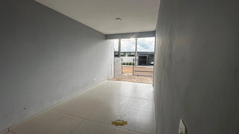 LINDO IMÓVEL NO BAIRRO HERMANY: 17ª foto da galeria de imagens do imóvel