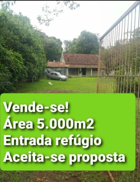 : 4ª foto da galeria de imagens do imóvel