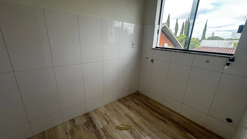 ALUGA-SE TRIPLEX: 13ª foto da galeria de imagens do imóvel