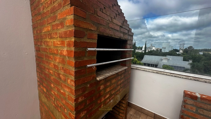 ALUGA-SE TRIPLEX: 18ª foto da galeria de imagens do imóvel
