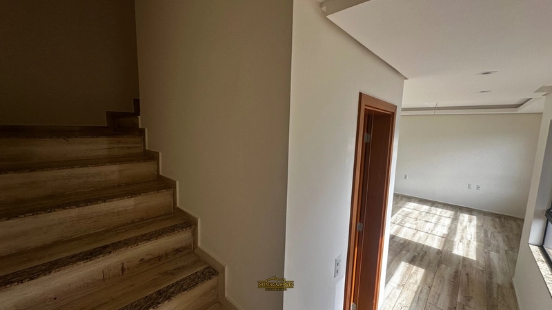 ALUGA-SE TRIPLEX: 10ª foto da galeria de imagens do imóvel