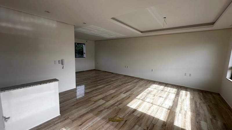 ALUGA-SE TRIPLEX: 12ª foto da galeria de imagens do imóvel