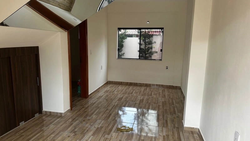 ALUGA-SE TRIPLEX: 16ª foto da galeria de imagens do imóvel
