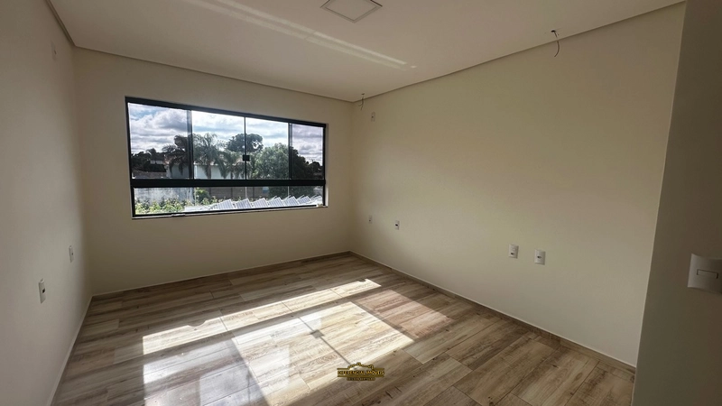 ALUGA-SE TRIPLEX: 9ª foto da galeria de imagens do imóvel