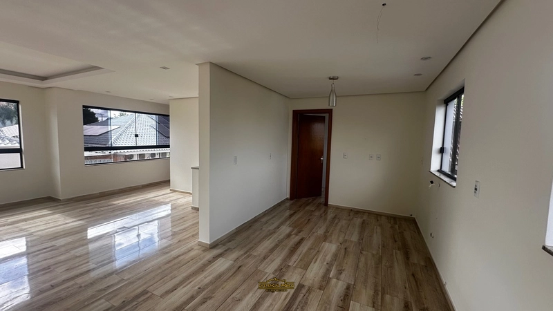ALUGA-SE TRIPLEX: 14ª foto da galeria de imagens do imóvel