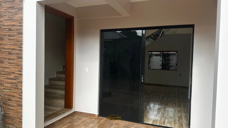 ALUGA-SE TRIPLEX: 15ª foto da galeria de imagens do imóvel