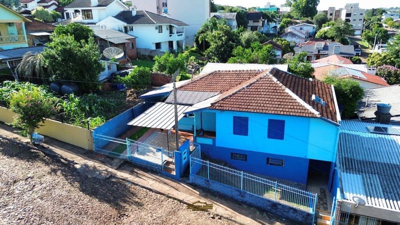Oportunidade de Investimento: 1ª foto da galeria de imagens do imóvel