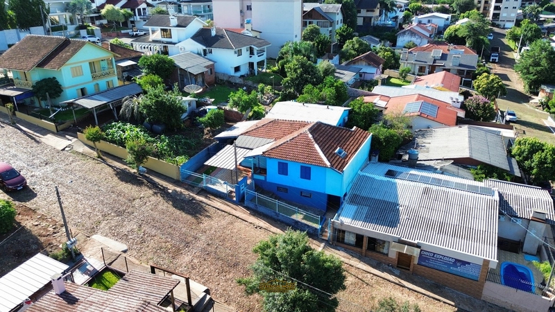Oportunidade de Investimento: 2ª foto da galeria de imagens do imóvel