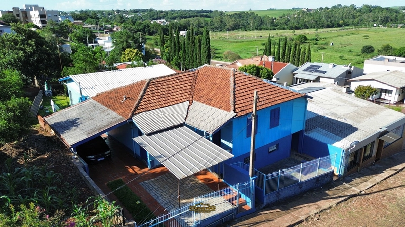 Oportunidade de Investimento: 3ª foto da galeria de imagens do imóvel