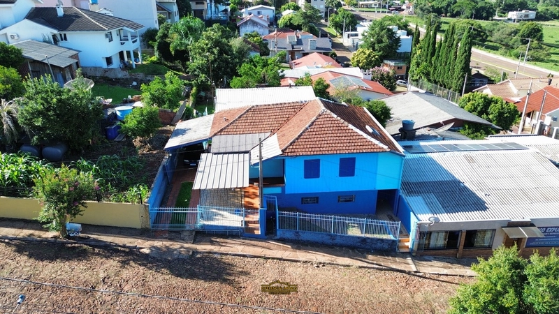 Oportunidade de Investimento: 6ª foto da galeria de imagens do imóvel