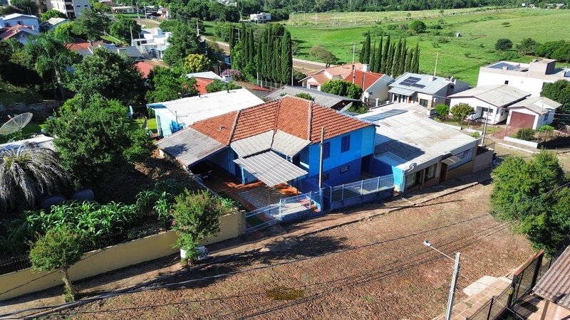 Oportunidade de Investimento: 4ª foto da galeria de imagens do imóvel