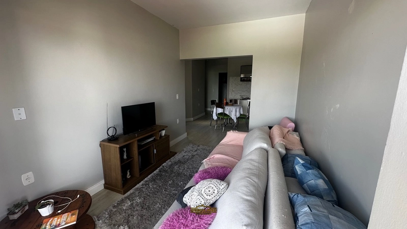 APARTAMENTO A VENDA NO CENTRO: 6ª foto da galeria de imagens do imóvel