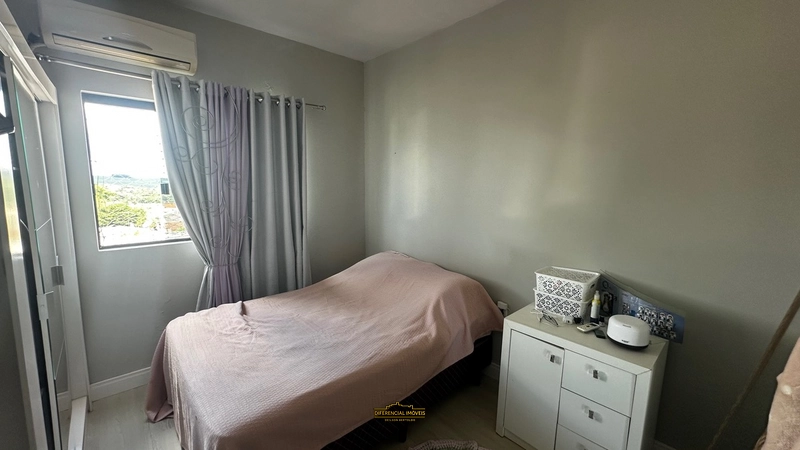 APARTAMENTO A VENDA NO CENTRO: 9ª foto da galeria de imagens do imóvel