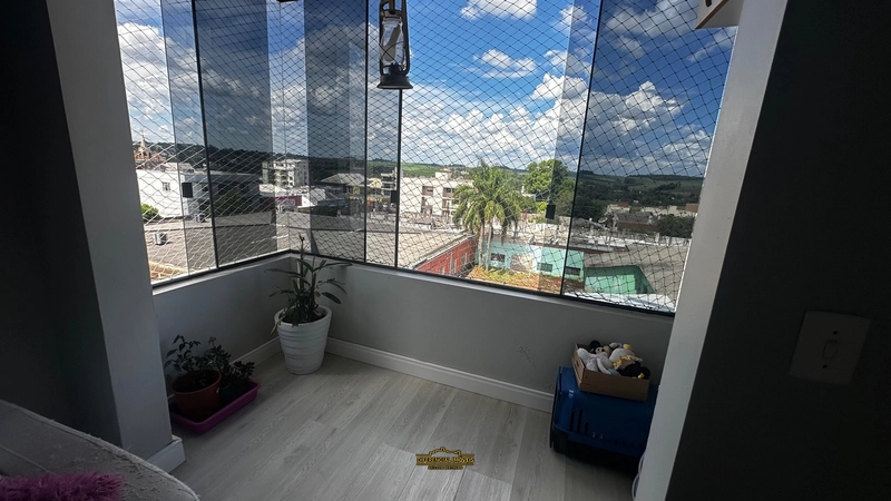 APARTAMENTO A VENDA NO CENTRO: 4ª foto da galeria de imagens do imóvel