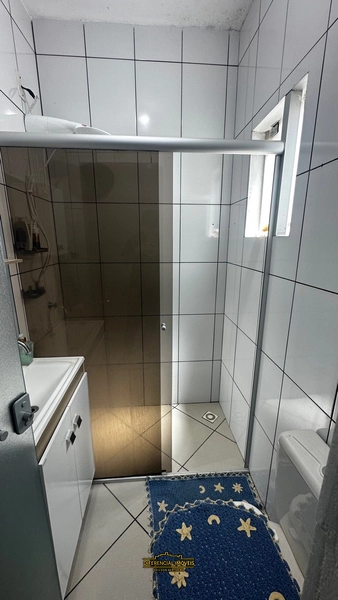 APARTAMENTO A VENDA NO CENTRO: 10ª foto da galeria de imagens do imóvel