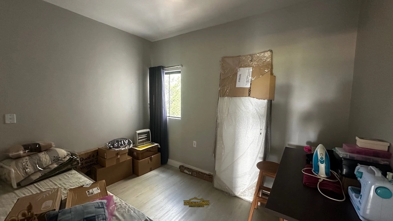 APARTAMENTO A VENDA NO CENTRO: 7ª foto da galeria de imagens do imóvel