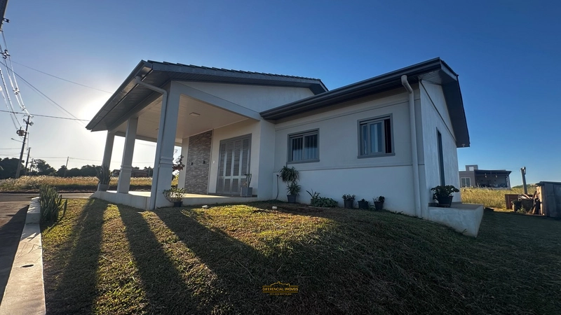 LINDO IMÓVEL EM IBIRUBÁ: 6ª foto da galeria de imagens do imóvel