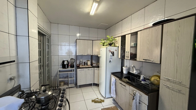 APARTAMENTO NO CENTRO DE IBIRUBÁ: 6ª foto da galeria de imagens do imóvel