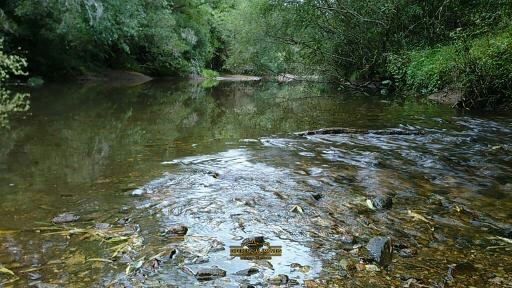 GRANDE OPORTUNIDADE EM SANTANA DA BOA VISTA - RS!: 3ª foto da galeria de imagens do imóvel