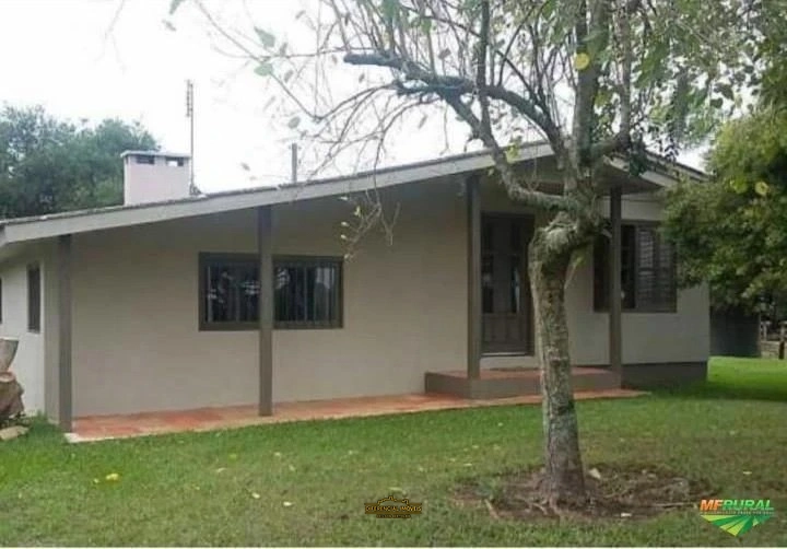 GRANDE OPORTUNIDADE EM SANTANA DA BOA VISTA - RS!: 6ª foto da galeria de imagens do imóvel