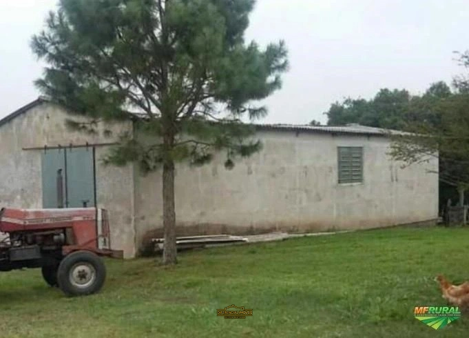 GRANDE OPORTUNIDADE EM SANTANA DA BOA VISTA - RS!: 7ª foto da galeria de imagens do imóvel