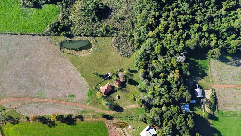 FAZENDA À VENDA – 145,2 HECTARES DE OPORTUNIDADE!: 5ª foto da galeria de imagens do imóvel
