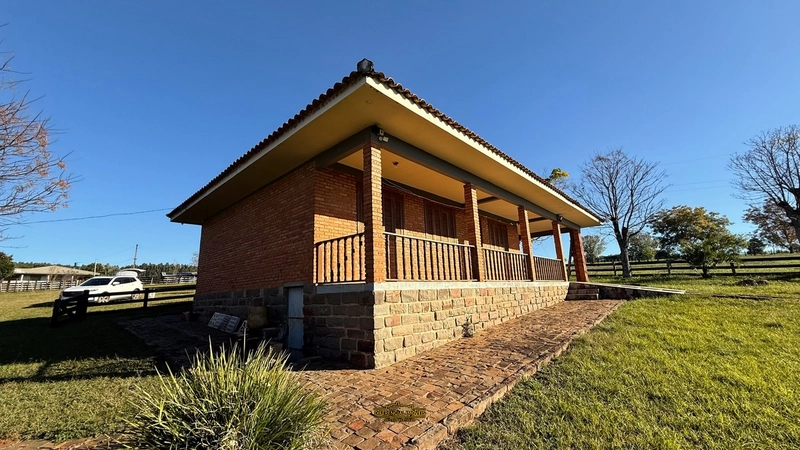 FAZENDA À VENDA – 145,2 HECTARES DE OPORTUNIDADE!: 16ª foto da galeria de imagens do imóvel