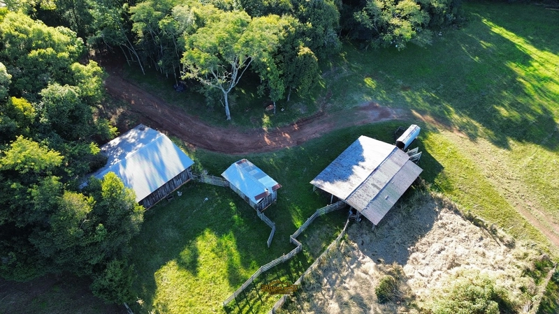 FAZENDA À VENDA – 145,2 HECTARES DE OPORTUNIDADE!: 2ª foto da galeria de imagens do imóvel