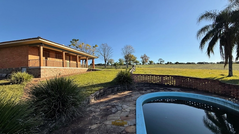 FAZENDA À VENDA – 145,2 HECTARES DE OPORTUNIDADE!: 13ª foto da galeria de imagens do imóvel