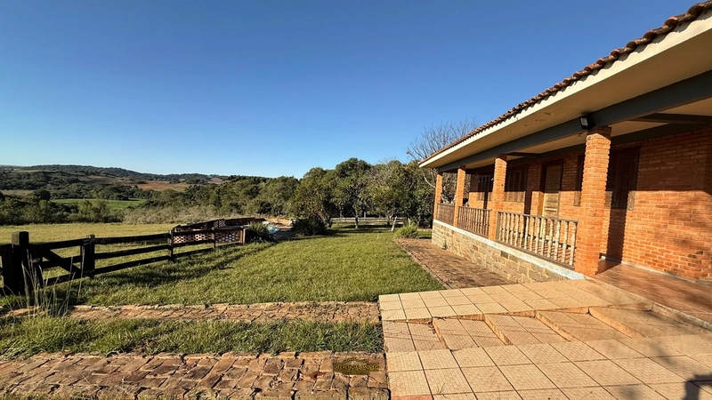 FAZENDA À VENDA – 145,2 HECTARES DE OPORTUNIDADE!: 11ª foto da galeria de imagens do imóvel