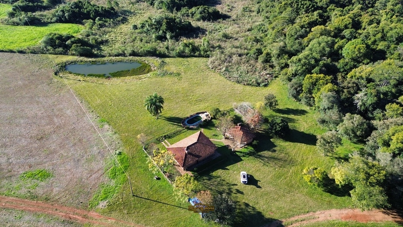 FAZENDA À VENDA – 145,2 HECTARES DE OPORTUNIDADE!: 9ª foto da galeria de imagens do imóvel