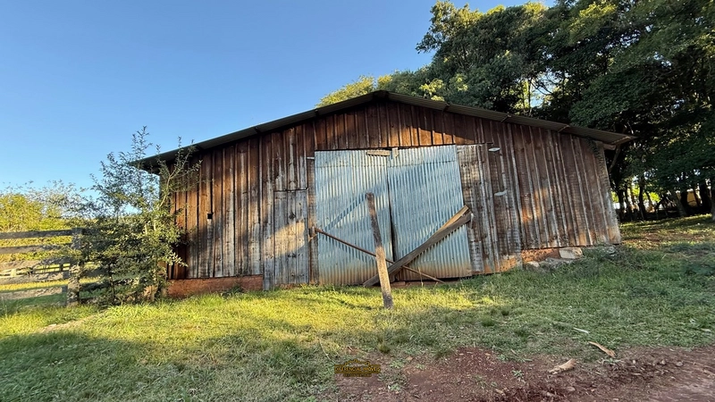 FAZENDA À VENDA – 145,2 HECTARES DE OPORTUNIDADE!: 10ª foto da galeria de imagens do imóvel