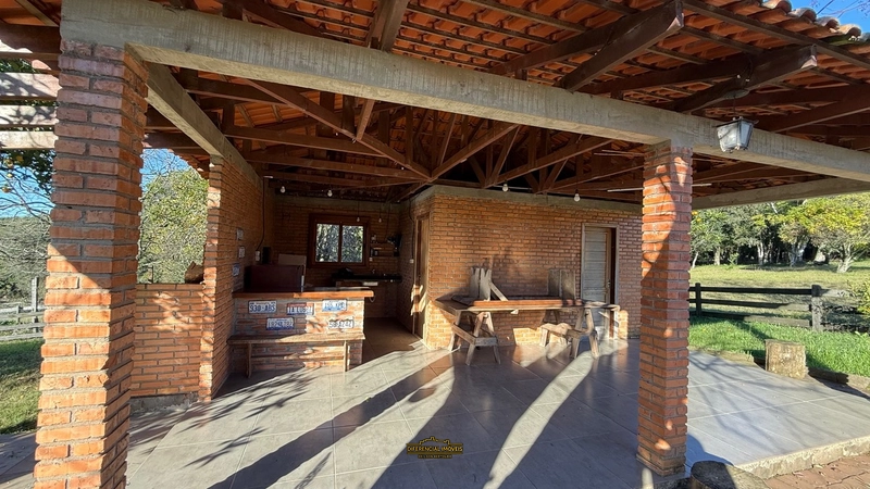 FAZENDA À VENDA – 145,2 HECTARES DE OPORTUNIDADE!: 14ª foto da galeria de imagens do imóvel