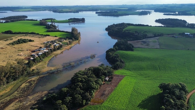 LINDA CHÁCARA: 14ª foto da galeria de imagens do imóvel