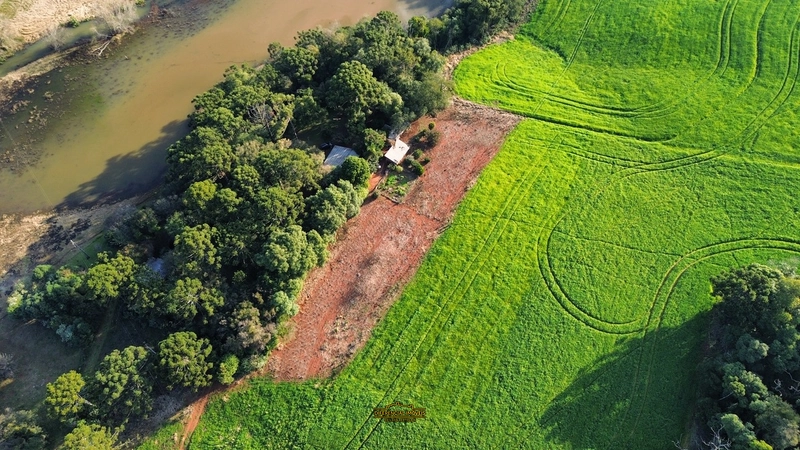 LINDA CHÁCARA: 13ª foto da galeria de imagens do imóvel
