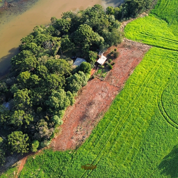 LINDA CHÁCARA: 2ª foto da galeria de imagens do imóvel