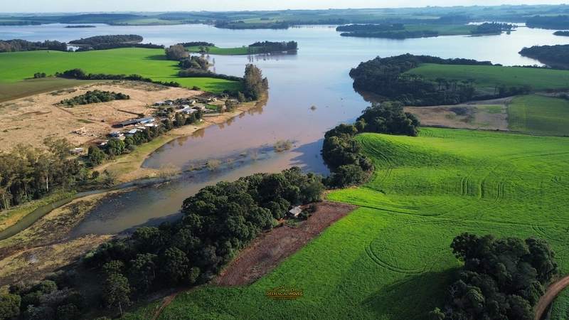 LINDA CHÁCARA: 15ª foto da galeria de imagens do imóvel