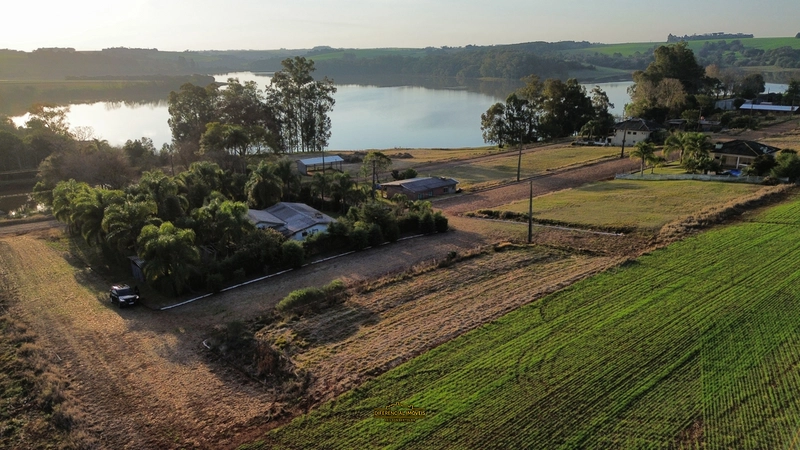 LOTE A BEIRA DO PASSO REAL: 4ª foto da galeria de imagens do imóvel